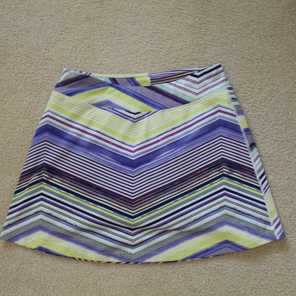 Title Nine Dream Skort